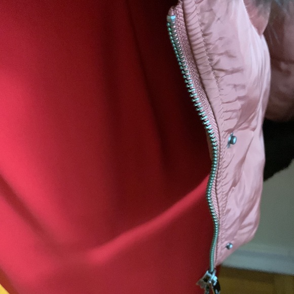 Pinko jacket - Picture 6 of 13